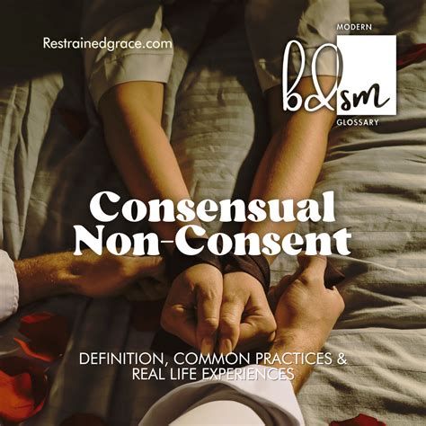 consensual nonconsent porn|r/consensualnonconsent